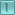 hh23.biz�@���o�C���p�i