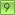 chiba23.sakura.ne.jp�@�p�i�E�Ɠd�@��t��