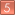 saitama5.net�@�e��S�~ �������܍�