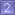 442580.biz   ���l�����w���p�[�U