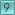 web23.biz - ���e�傲�݉��.biz